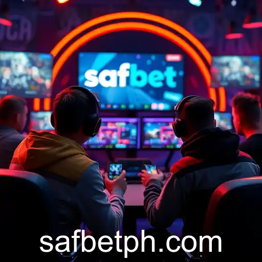 Growth and Challenges in the Online Gaming Landscape