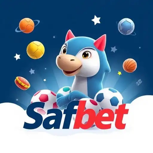 The Rise of Safbet in the Gaming World