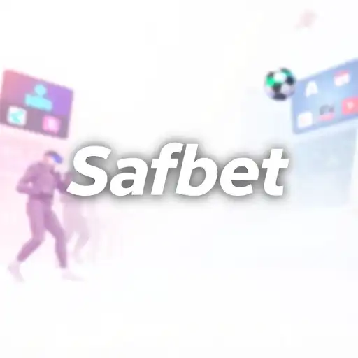 Safbet: Revolutionizing Online Gaming