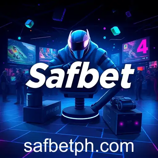 Safbet: Revitalizing Online Gaming in 2025
