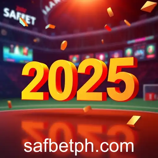 Safbet Revolutionizes Online Gaming Experience