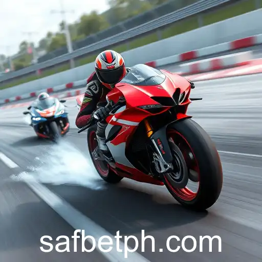 Safbet: Revolutionizing Online Gaming Engagement
