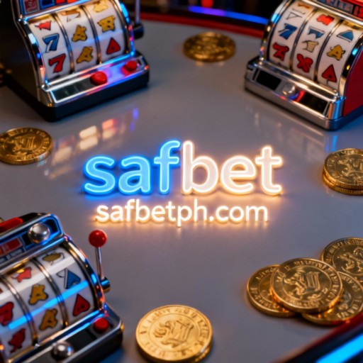 safbet