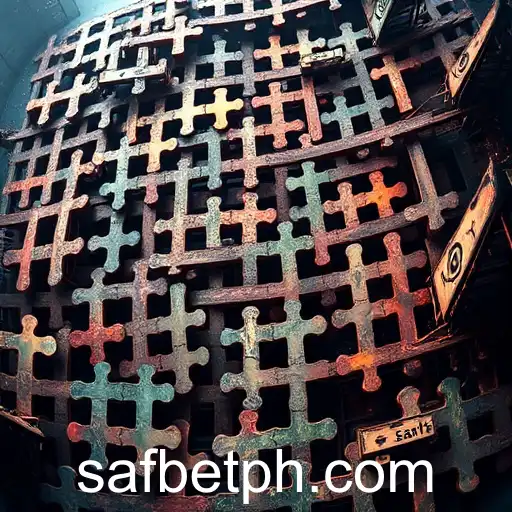 Delving into the Intricacies of Puzzle Challenges on Safbet