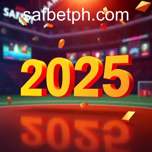 Exploring the Impact of Safbet on Online Gaming