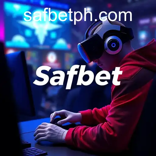 Safbet: Revolutionizing Online Gaming in 2026